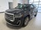 2023 GMC Acadia AWD Denali