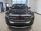 2023 GMC Acadia AWD Denali
