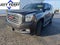 2017 GMC Yukon XL SLT