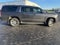 2017 GMC Yukon XL SLT