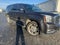 2017 GMC Yukon XL SLT