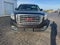 2017 GMC Yukon XL SLT