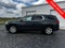 2019 Chevrolet Traverse 1LT