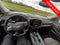 2019 Chevrolet Traverse 1LT