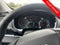 2019 Chevrolet Traverse 1LT