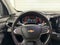 2019 Chevrolet Traverse 1LT