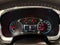 2019 Chevrolet Traverse 1LT