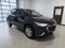 2019 Chevrolet Traverse 1LT