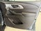 2019 Chevrolet Traverse 1LT