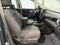 2019 Chevrolet Traverse 1LT