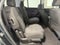 2019 Chevrolet Traverse 1LT