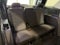 2019 Chevrolet Traverse 1LT