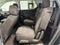 2019 Chevrolet Traverse 1LT