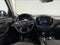 2019 Chevrolet Traverse 1LT