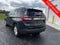 2019 Chevrolet Traverse 1LT