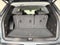 2019 Chevrolet Traverse 1LT