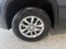 2019 Chevrolet Traverse 1LT