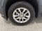 2019 Chevrolet Traverse 1LT
