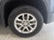 2019 Chevrolet Traverse 1LT