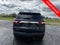 2019 Chevrolet Traverse 1LT