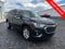 2019 Chevrolet Traverse 1LT