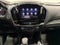 2023 Chevrolet Traverse FWD LT Cloth