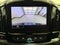 2023 Chevrolet Traverse FWD LT Cloth