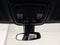 2023 Chevrolet Traverse FWD LT Cloth