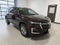 2023 Chevrolet Traverse FWD LT Cloth