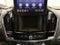 2023 Chevrolet Traverse FWD LT Cloth