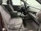 2023 Chevrolet Traverse FWD LT Cloth