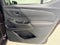 2023 Chevrolet Traverse FWD LT Cloth