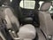 2023 Chevrolet Traverse FWD LT Cloth