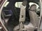 2023 Chevrolet Traverse FWD LT Cloth
