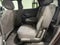 2023 Chevrolet Traverse FWD LT Cloth