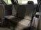 2023 Chevrolet Traverse FWD LT Cloth