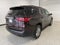 2023 Chevrolet Traverse FWD LT Cloth