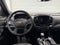 2023 Chevrolet Traverse FWD LT Cloth