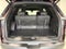 2023 Chevrolet Traverse FWD LT Cloth