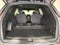 2023 Chevrolet Traverse FWD LT Cloth