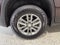2023 Chevrolet Traverse FWD LT Cloth