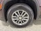 2023 Chevrolet Traverse FWD LT Cloth