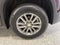 2023 Chevrolet Traverse FWD LT Cloth