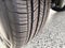 2023 Chevrolet Traverse FWD LT Cloth
