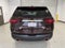 2023 Chevrolet Traverse FWD LT Cloth