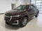 2023 Chevrolet Traverse FWD LT Cloth