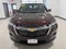 2023 Chevrolet Traverse FWD LT Cloth