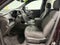 2023 Chevrolet Traverse FWD LT Cloth