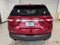 2021 Chevrolet Traverse FWD LT Cloth