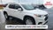 2019 Chevrolet Traverse 1LT